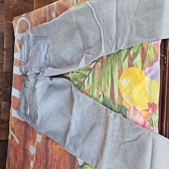 M Rock and Republic jeans - Picture 6 of 8